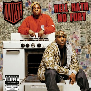 Gangsta Rap - Music genre - Rate Your Music
